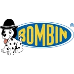 Bombin-medium_large