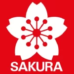 Sakura_large