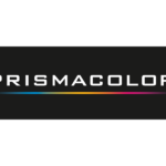 bcp_m_03_prismacolor